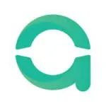 Addant Systems company icon