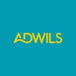 Adwils Communications company icon