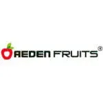 Aeden Fruits International Pvt Ltd company icon