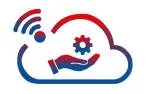Aegiiz Technologies company icon