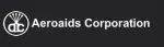 Aeroaids corporation company icon