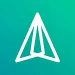 Aertrip India Limited company icon