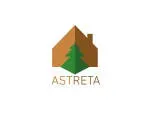 Aesteneura company icon