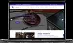 Aezen Solutions PVT LTD company icon