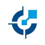 Aim Tech company icon