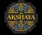 Akshaya Pavers company icon