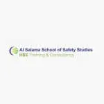 Al Salama School of Safety Studies -NEBOSH… company icon