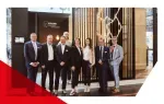Aluk Home – Nucraft Building Systems company icon
