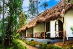 Amritara Shalimar Spice Garden Resort company icon