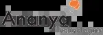 Ananya SIP Technologies pvt ltd company icon