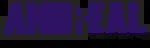 Andreal company icon