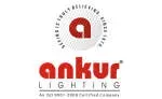 Ankur lighting Pvt. Ltd. company icon