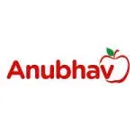 Anubhav Vacations company icon
