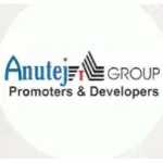 Anutej Group company icon