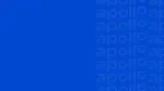 Apollos Partners company icon