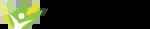 Applied Research Works company icon