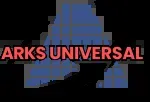 Arks Universal company icon