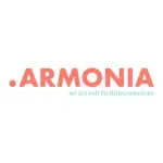 Armonia Home (Bengaluru) company icon