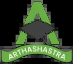 Arthashastra school company icon