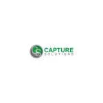 Artisanal Capture Solutions company icon