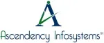 Ascendency Consultant Pvt. Ltd company icon