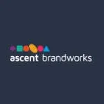 Ascent Brand Works LLP company icon