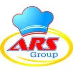 Asha Ram And Sons Pvt Ltd company icon