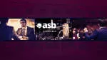 Ashoka School of Business company icon