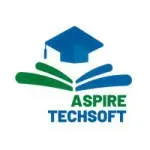 Aspire Techsoft company icon