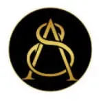 Astroscience Technologies India Pvt Ltd company icon