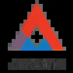 Asymmetrique company icon