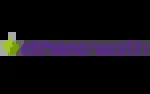 Athenahealth company icon