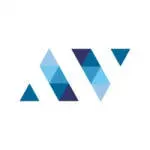 Atluri Audio Visual Solutions Pvt Ltd company icon