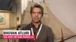 Atluri Developers Pvt Ltd company icon