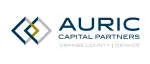 Auric Lifestyle company icon