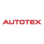 Autotex P Ltd company icon