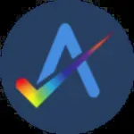 Avira Digital Studios company icon