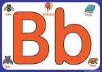 B R CLEARING SERVICES PVT LTD company icon