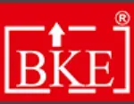 BALAKRISHNA ENGINEERING company icon