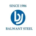 BALWANT STEEL company icon