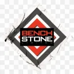 BENCH STONE BUILDERS & INTERIORS company icon