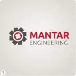 BENDART ENGINEERING company icon