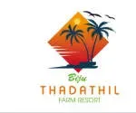 BIJU THADATHIL FARM RESORT company icon