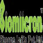 BIOMIICRON PHARMA INDIA PVT LTD company icon