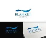 BLANKET RESORT company icon