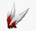 BLAZIKEN TECHNOLOGIES PRIVATE LIMITED company icon