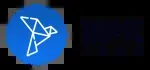 BPK Tech company icon