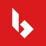 BROS ONE TECH company icon