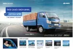 BSPioneer Vehicles and Services Pvt Ltd company icon