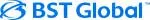 BST DYNAMIC SOLUTIONS PVT LTD company icon